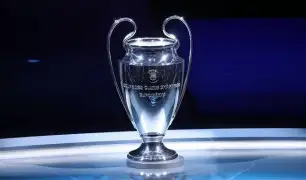 Champions League: UEFA modifica formato e confirma data de retorno