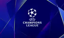 Guia para apostar na Champions League 24/25: Odds e Melhores Casas