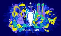 Final da Liga dos Campeões 2025: Odds, apostas e tudo sobre  PSG vs Inter