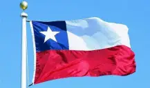 Chile planeja regulamentar mercado de apostas online