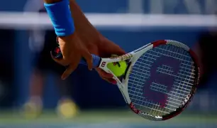 Dica de aposta para tênis - Sábado 11.03.23