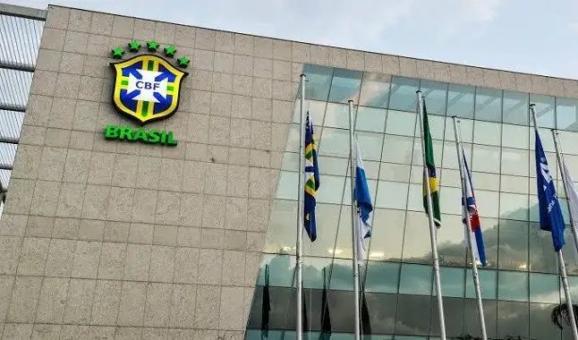 Clubes da série A, B e C se beneficiarão com acordo milionário para transmissão de jogos