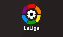 Clubes espanhóis estão autorizados a realizar treinos em grupos