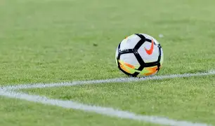 Clubes questionam a nova MP do futebol