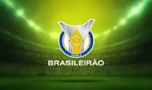 Brasileirão: saiba mais sobre o contrato com casas de apostas