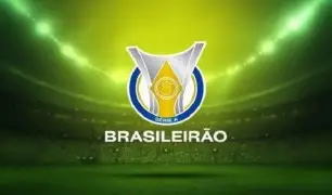 Brasileirão: saiba mais sobre o contrato com casas de apostas