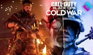 CoD: Black Ops Cold War ganha versão para PC