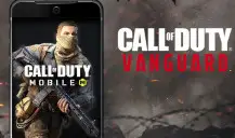 CoD Mobile: Como resgatar o operador Lucas Riggs gratuito