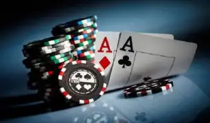 Coisas que aprendi com o poker – Parte I