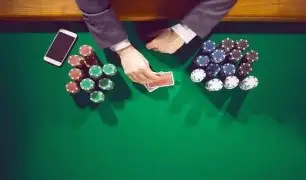 Coisas que demorei para aprender – Parte I