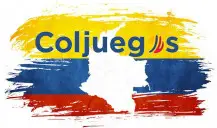 Coljuego realiza operação contra operadoras de jogos ilegais