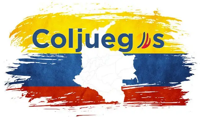Coljuegos revela que US$ 1,86 milhão foram descobertos via jogos ilegais