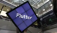 Com levantamento bilionário, Flutter pretende expandir participação na Fanduel