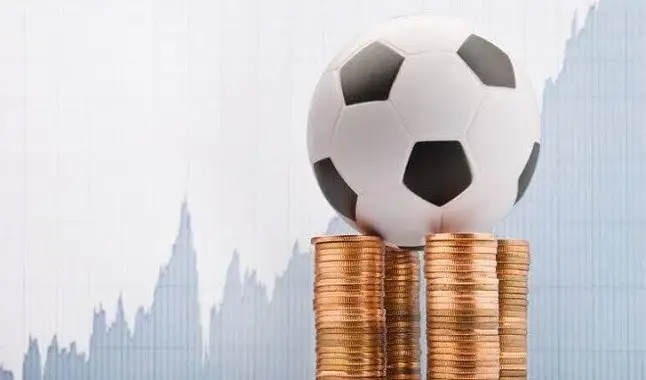 Como apostar com uma banca pequena nas apostas esportivas