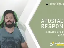 Como apostar em corrida de cavalos? | Apostador Responde (vídeo)