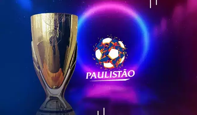 Apostas No Campeonato Paulista 2023: Guia Para Lucrar No Paulistão 