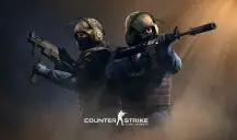 Como baixar Counter-Strike: Global Offensive de graça