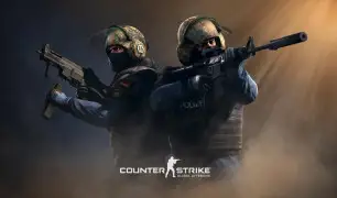 Como baixar Counter-Strike: Global Offensive de graça