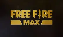 Como baixar Free Fire Max?