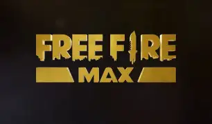 Como baixar Free Fire Max?