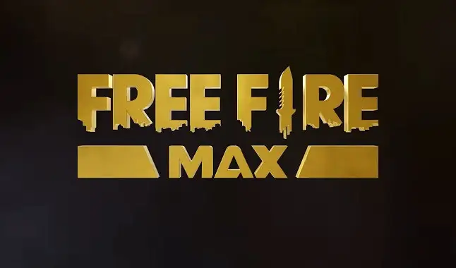 Free Fire MAX: faça agora o cadastro para testes no Brasil