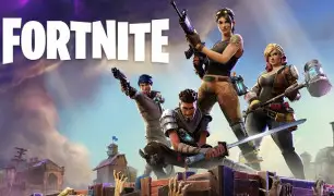 3 dicas para jogar Fortnite