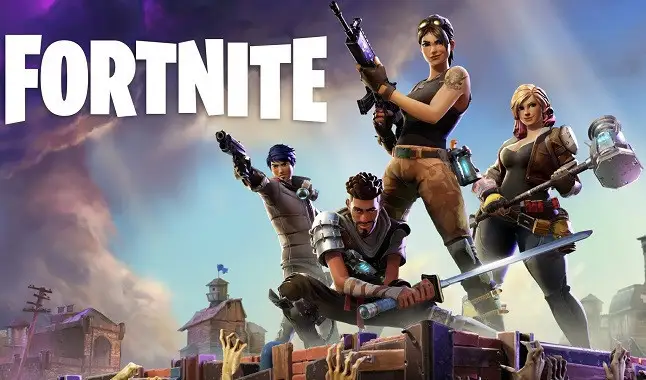 Fortnite: jogadores precisam de Windows 10 ou superior para jogar nova  temporada no PC