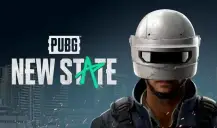 Como baixar PUBG: New State