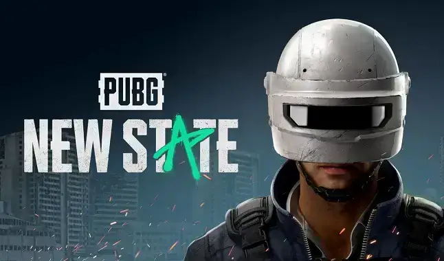 Como baixar PUBG: New State