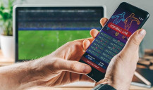 Como cobrir uma aposta