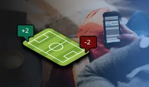 Como funciona o Handicap Europeu nas apostas?