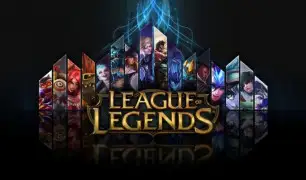 Como jogar de Suporte no League of Legends