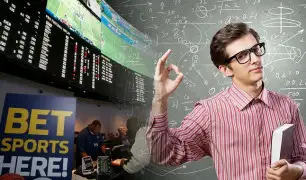 Como montar um planejamento estratégico nas apostas?