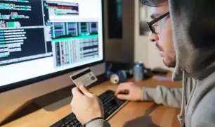 Como reconhecer os sinais de vício nas apostas esportivas