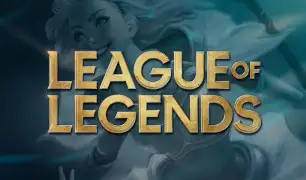 Como rotacionar em League of Legends