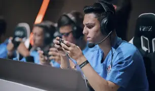 Como se tornar profissional em Free Fire