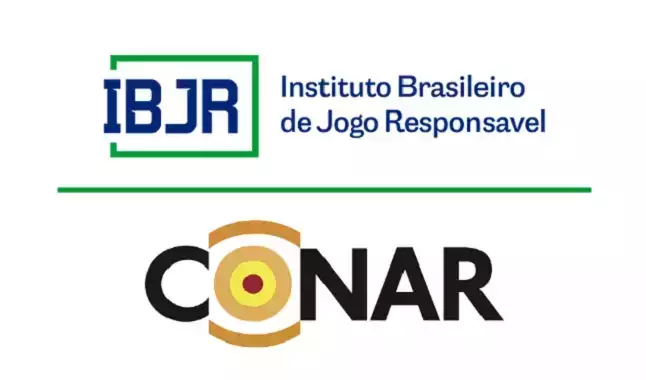 CONAR cria Grupo de Trabalho da Publicidade de Apostas Esportivas