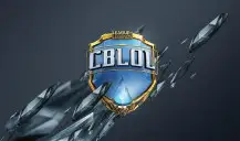 Confira as Semifinais do CBLoL 2020