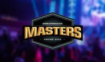 Confira como foi a fase de grupos do DreamHack Masters Spring 2020