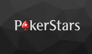 Confira o campeão do US$ 215 Sunday SuperSonic