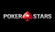 Confira o desempenho dos brasileiros nos eventos do PokerStars de sexta-feira