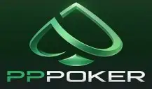 Confira os eventos desse domingo no PPPoker