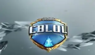 Confira quais times avançaram para os Playoffs do CBLoL
