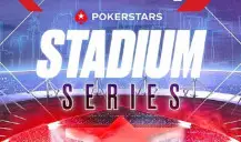 Confira resultados da Stadium Series