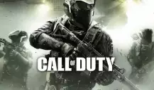 Conheça um pouco mais sobre o eSport Call of Duty