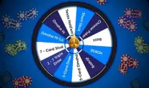 Conhecendo outras variantes de poker