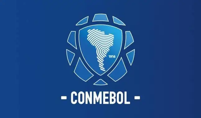 Conmebol comenta sobre futuro do futebol