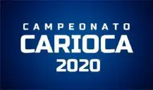 Conselho Arbitral definirá retorno do Carioca nesta segunda-feira