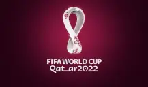 Copa do Mundo 2022: Análise do sorteio da fase de grupos – Grupo A