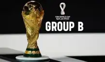 Copa do Mundo 2022: Análise do sorteio da fase de grupos – Grupo B